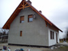 Tynki